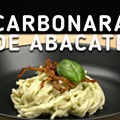 thumbs carbonara.png